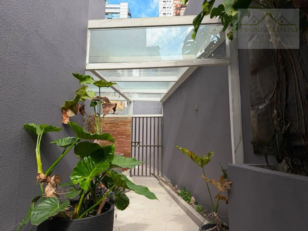 Casa, 2 quartos, 84 m² - Foto 10