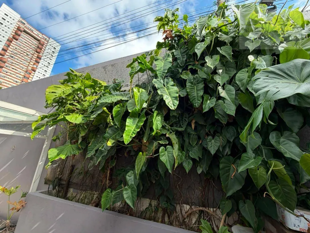 Casa, 2 quartos, 84 m² - Foto 11