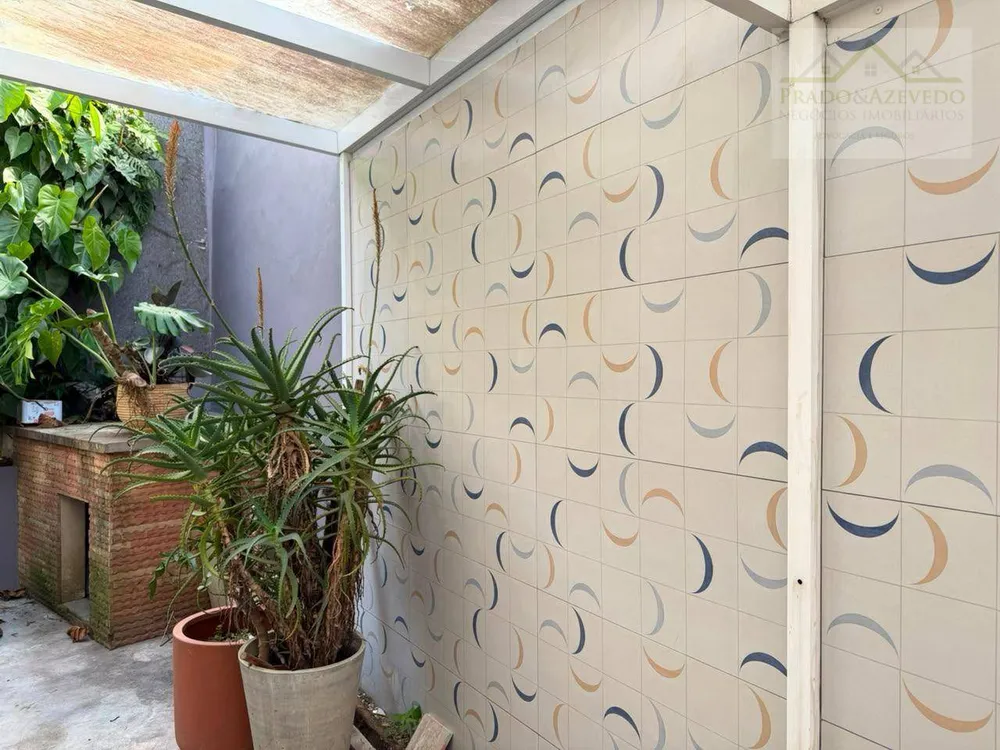 Casa, 2 quartos, 84 m² - Foto 9
