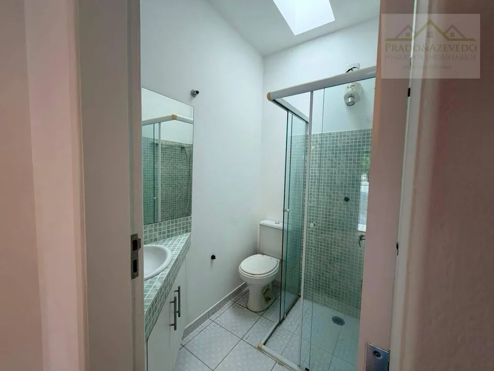 Casa, 2 quartos, 84 m² - Foto 16
