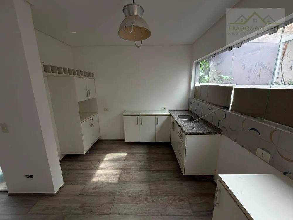Casa, 2 quartos, 84 m² - Foto 8