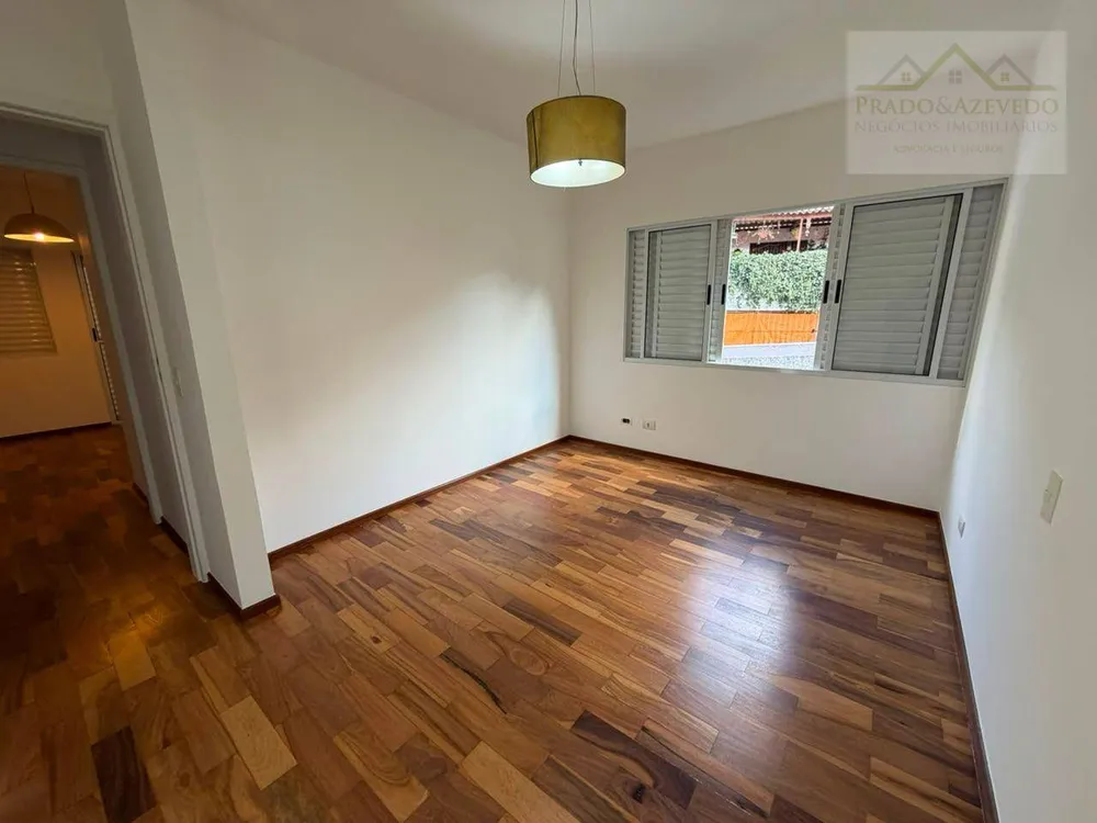 Casa, 2 quartos, 84 m² - Foto 12
