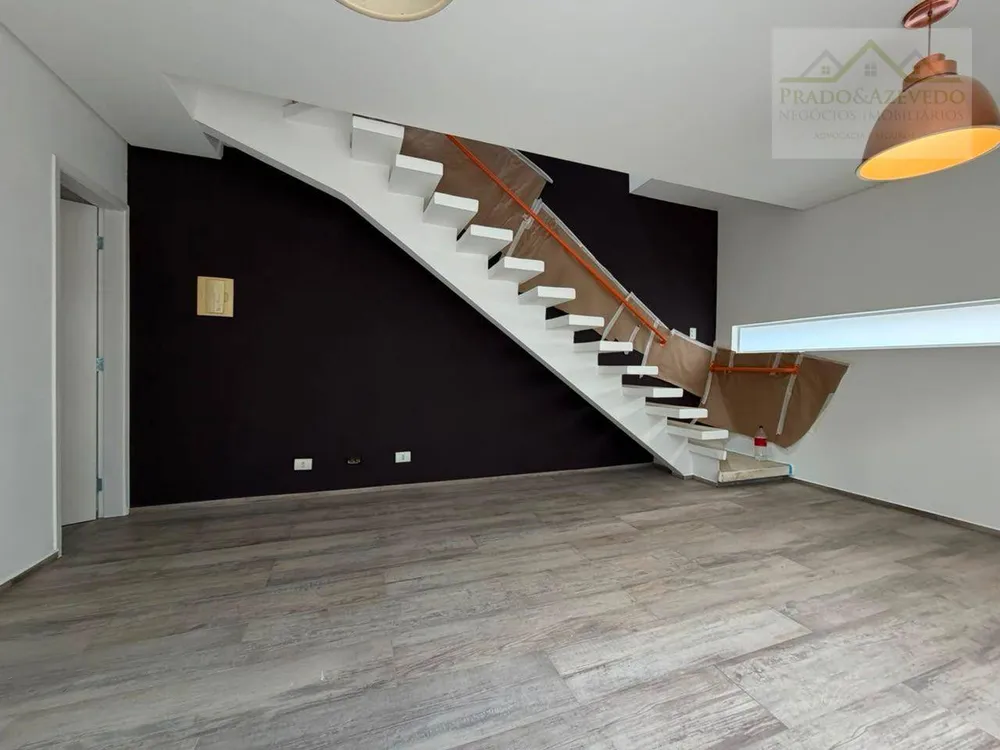 Casa, 2 quartos, 84 m² - Foto 4