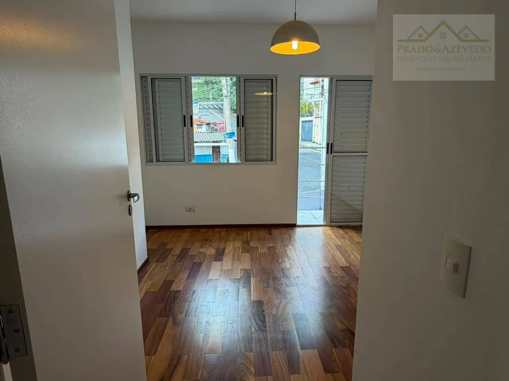 Casa, 2 quartos, 84 m² - Foto 15