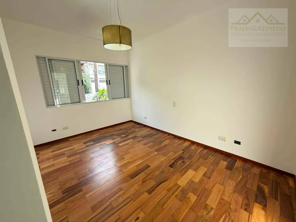 Casa, 2 quartos, 84 m² - Foto 13