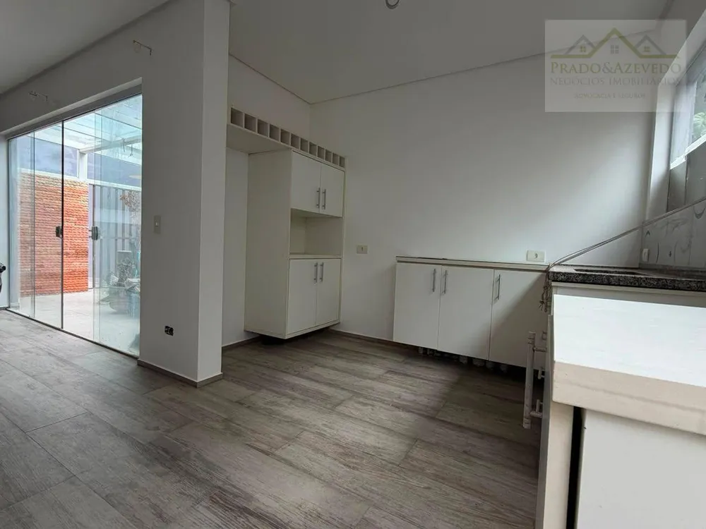 Casa, 2 quartos, 84 m² - Foto 7
