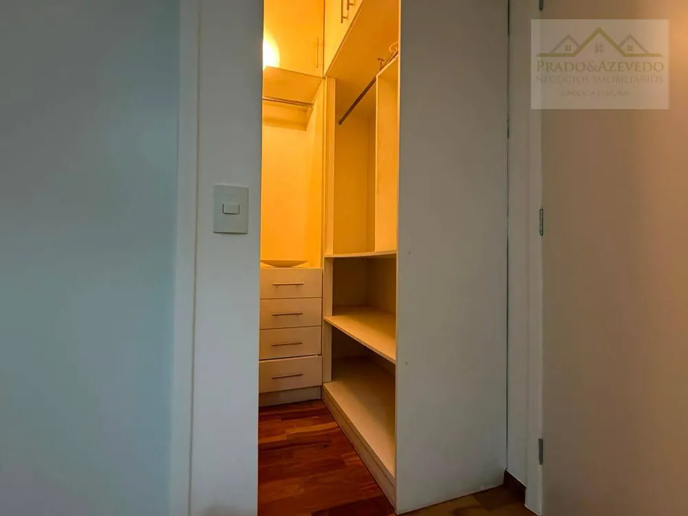 Casa, 2 quartos, 84 m² - Foto 14