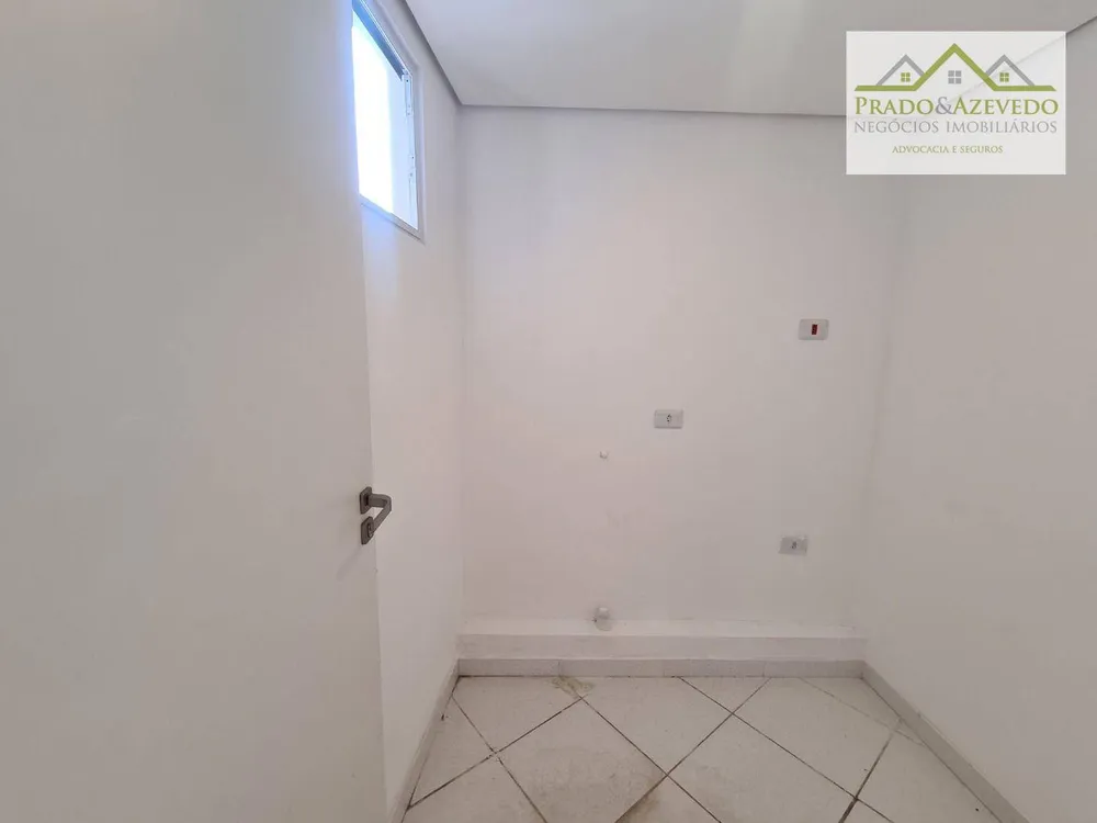 Casa, 3 quartos, 147 m² - Foto 13