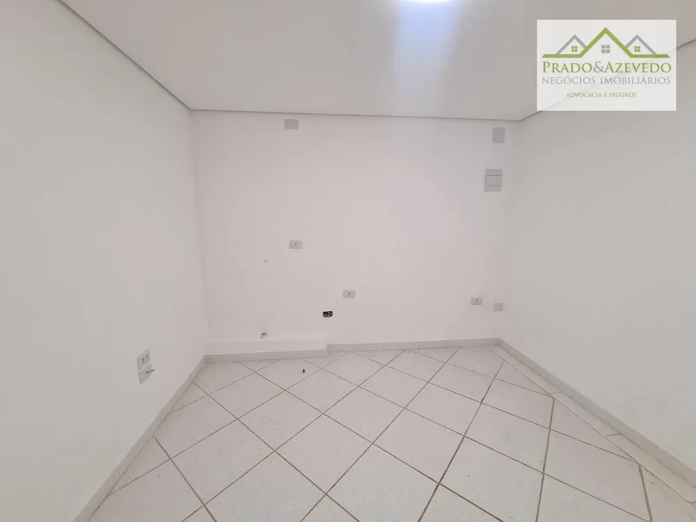 Casa, 3 quartos, 147 m² - Foto 12