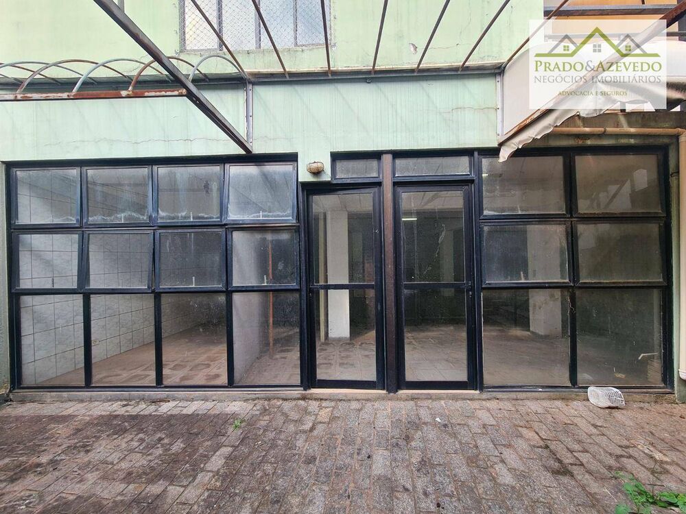 Casa, 3 quartos, 147 m² - Foto 4