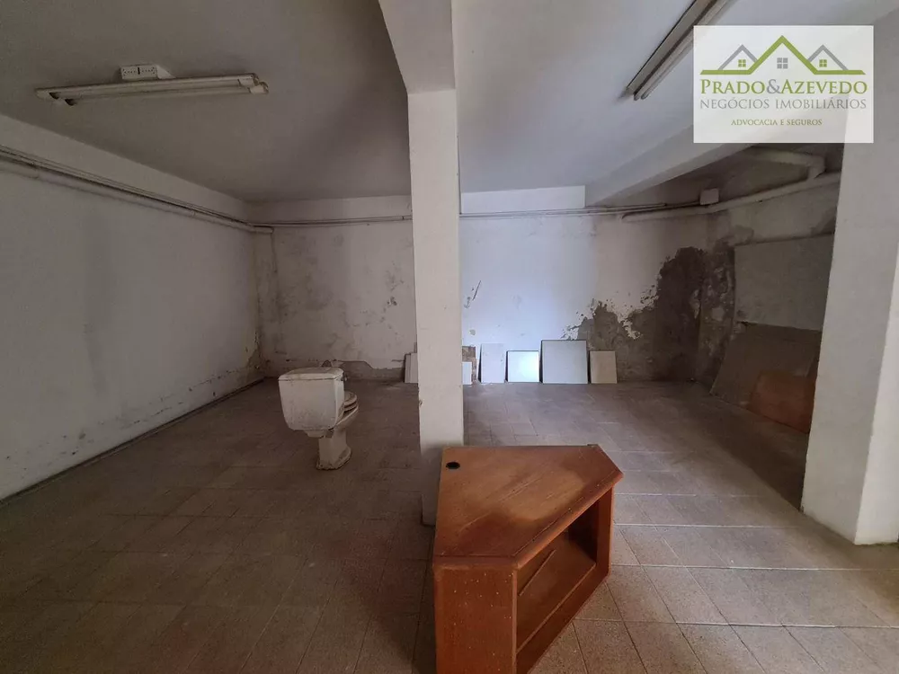 Casa, 3 quartos, 147 m² - Foto 5