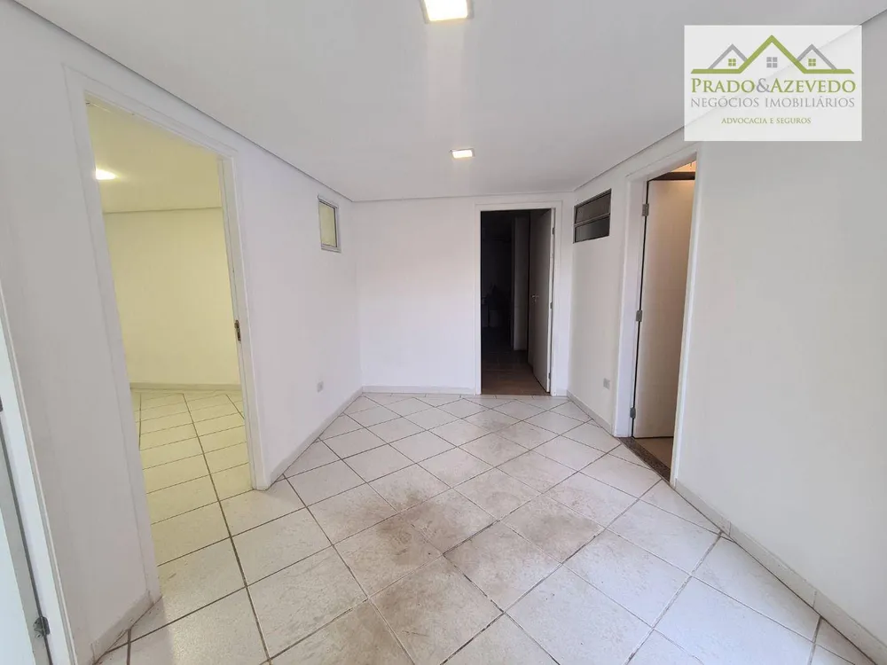 Casa, 3 quartos, 147 m² - Foto 10