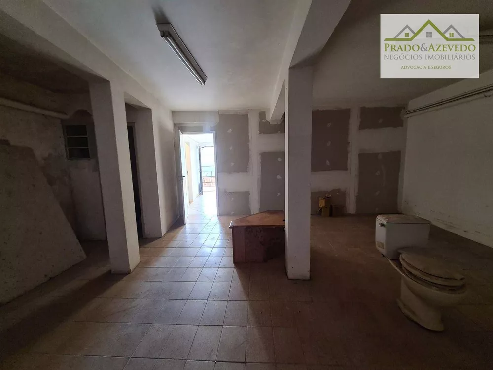 Casa, 3 quartos, 147 m² - Foto 8