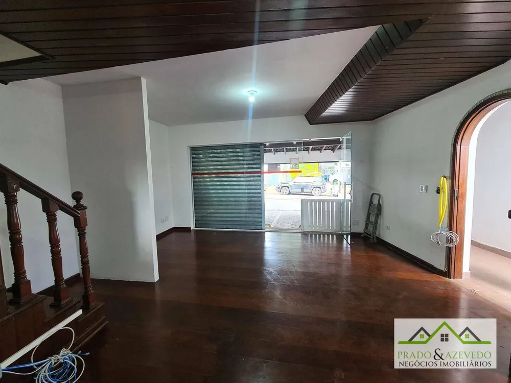 Casa, 3 quartos, 147 m² - Foto 3