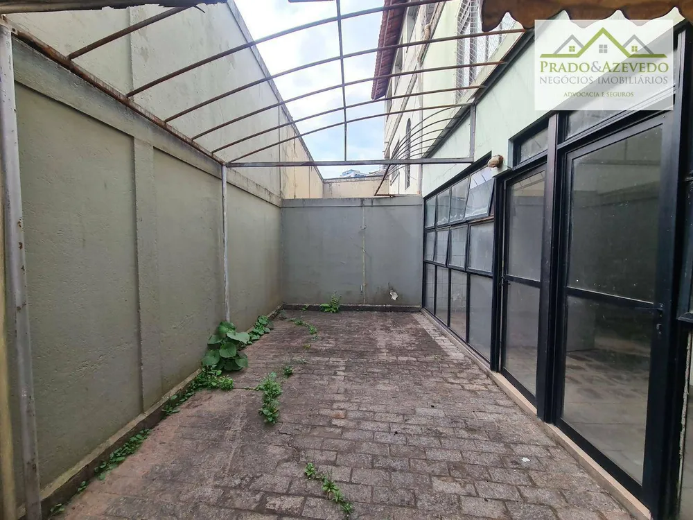 Casa, 3 quartos, 147 m² - Foto 17