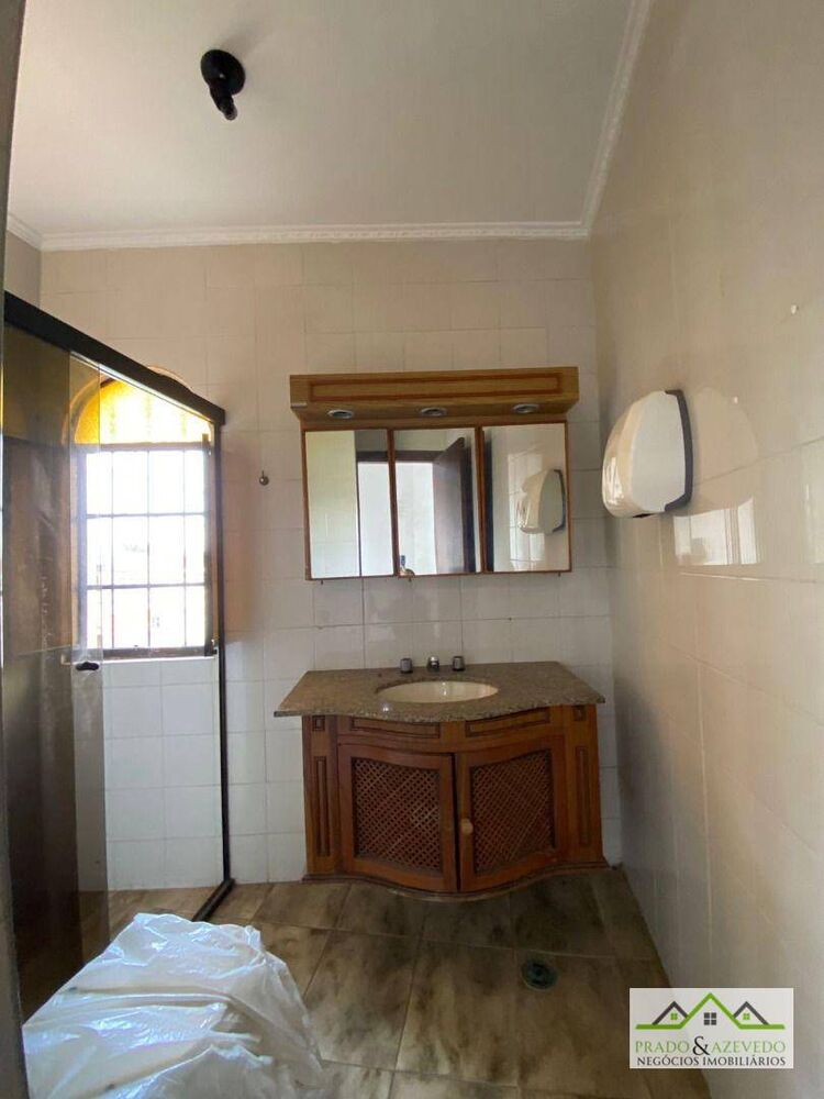 Casa, 3 quartos, 147 m² - Foto 1