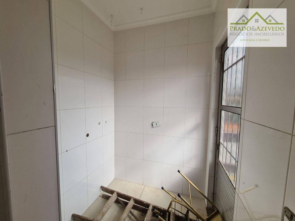 Casa, 3 quartos, 147 m² - Foto 2