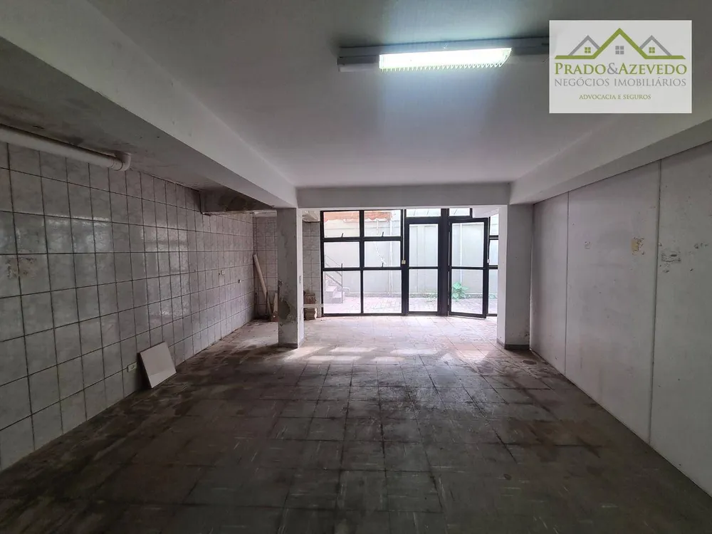Casa, 3 quartos, 147 m² - Foto 19