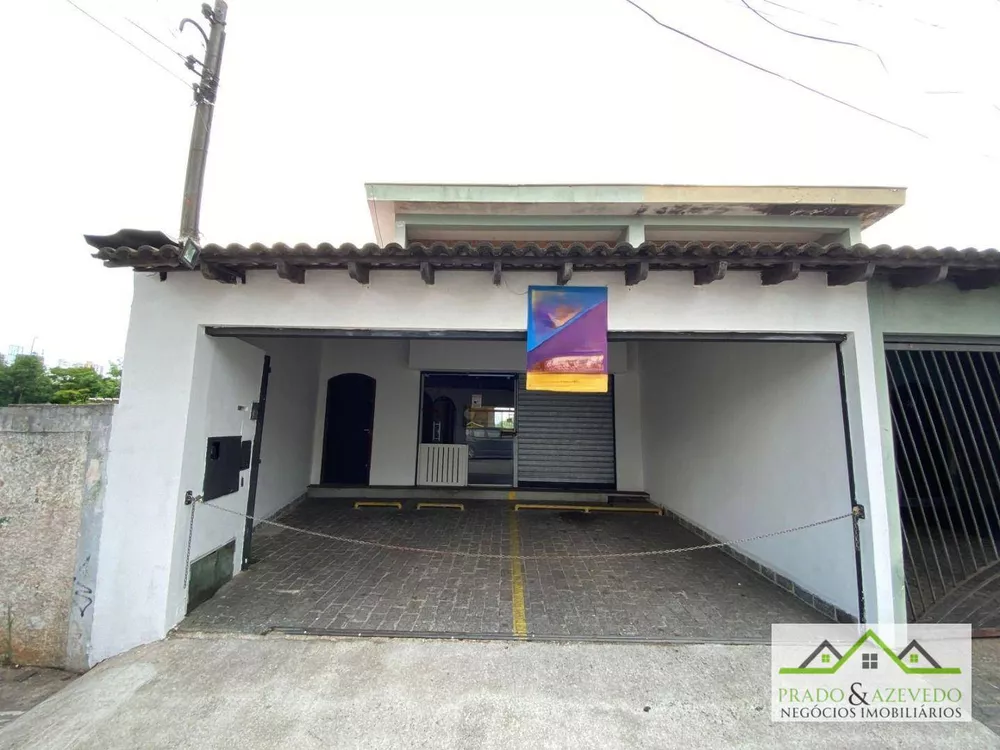 Casa, 3 quartos, 147 m² - Foto 7
