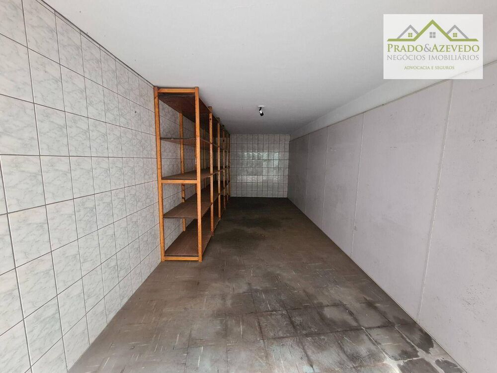 Casa, 3 quartos, 147 m² - Foto 3