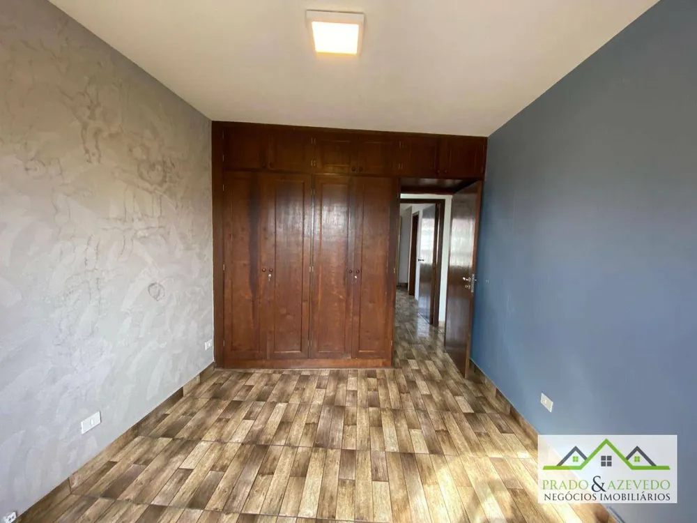 Casa, 3 quartos, 147 m² - Foto 7