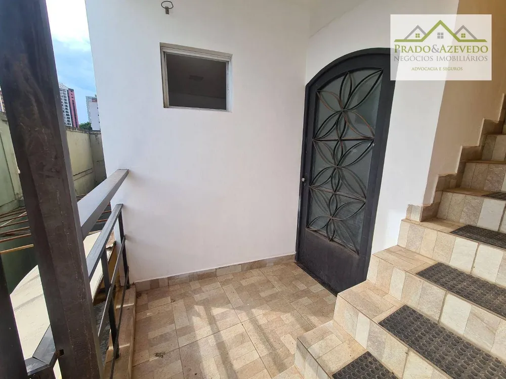 Casa, 3 quartos, 147 m² - Foto 9