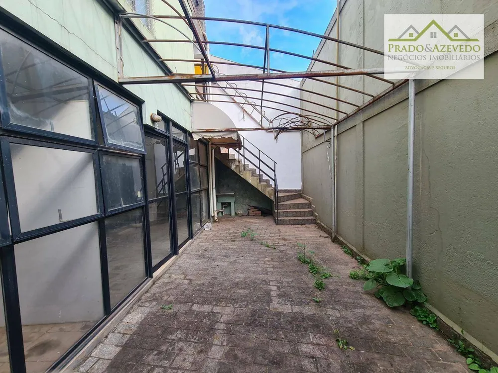 Casa, 3 quartos, 147 m² - Foto 16