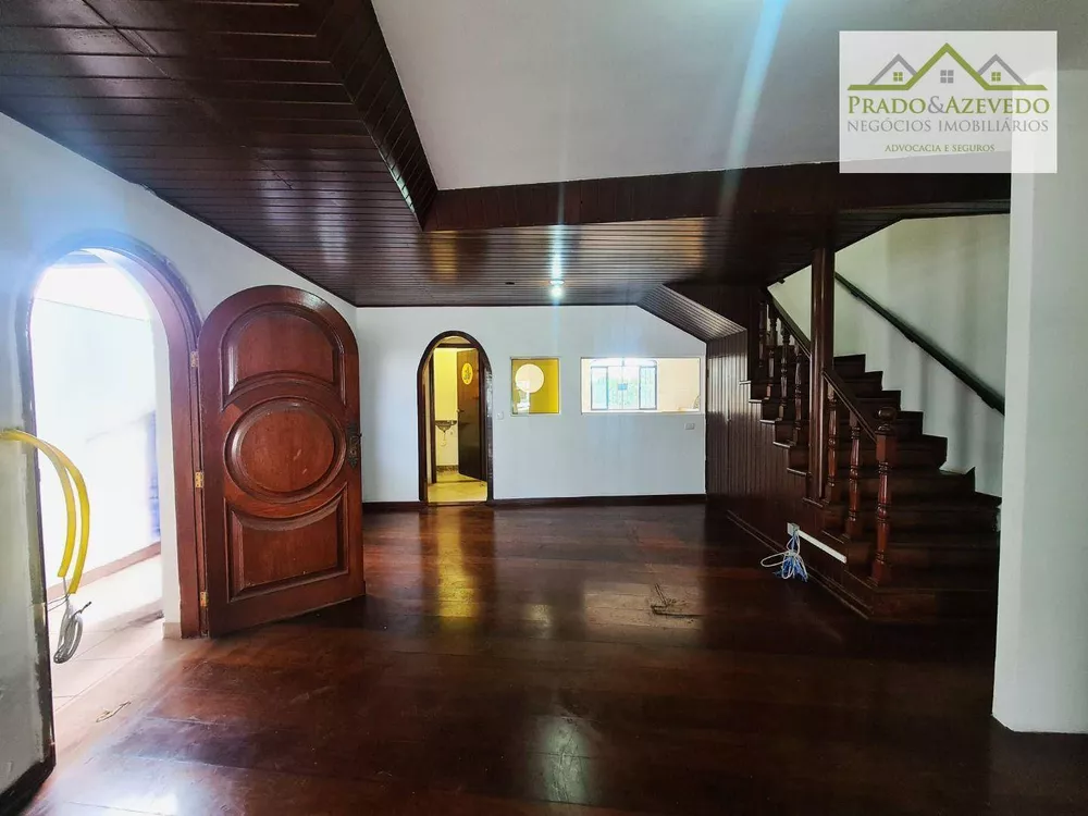 Casa, 3 quartos, 147 m² - Foto 6