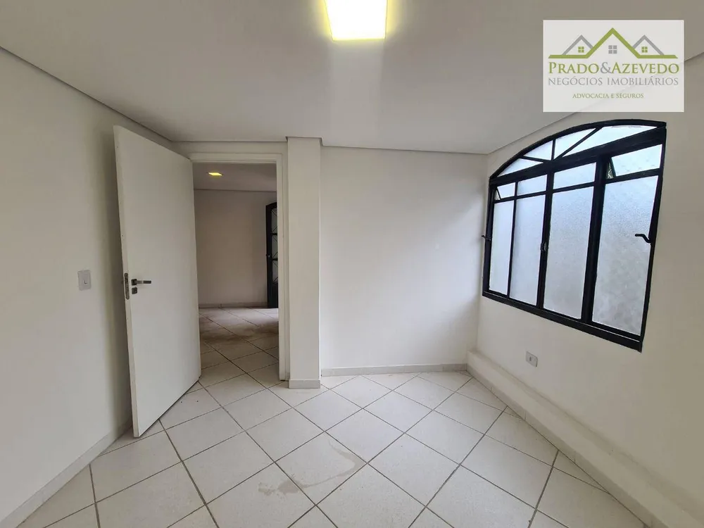 Casa, 3 quartos, 147 m² - Foto 11