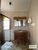Casa, 3 quartos, 147 m² - Foto 2