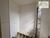 Casa, 3 quartos, 147 m² - Foto 1