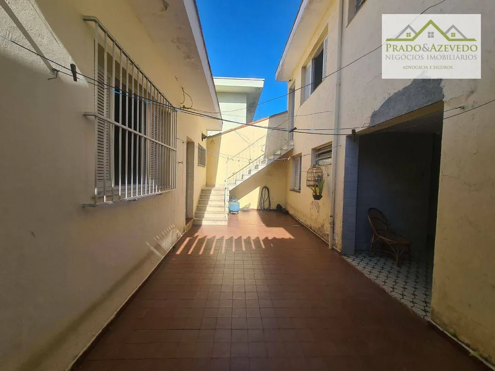 Casa, 4 quartos, 114 m² - Foto 11