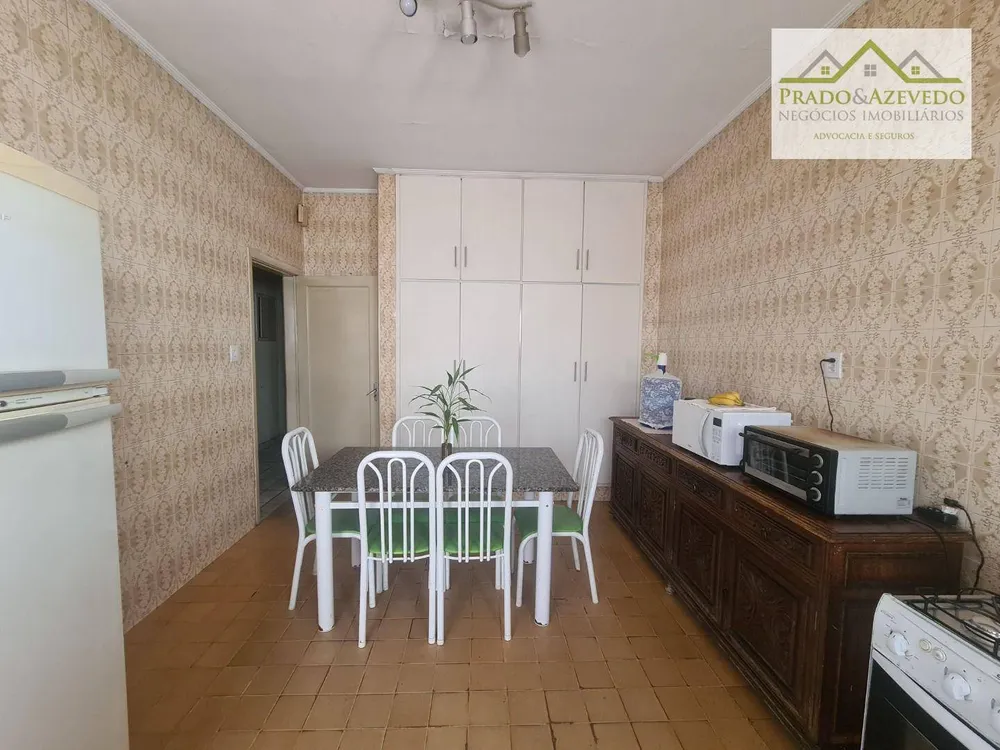 Casa, 4 quartos, 114 m² - Foto 7