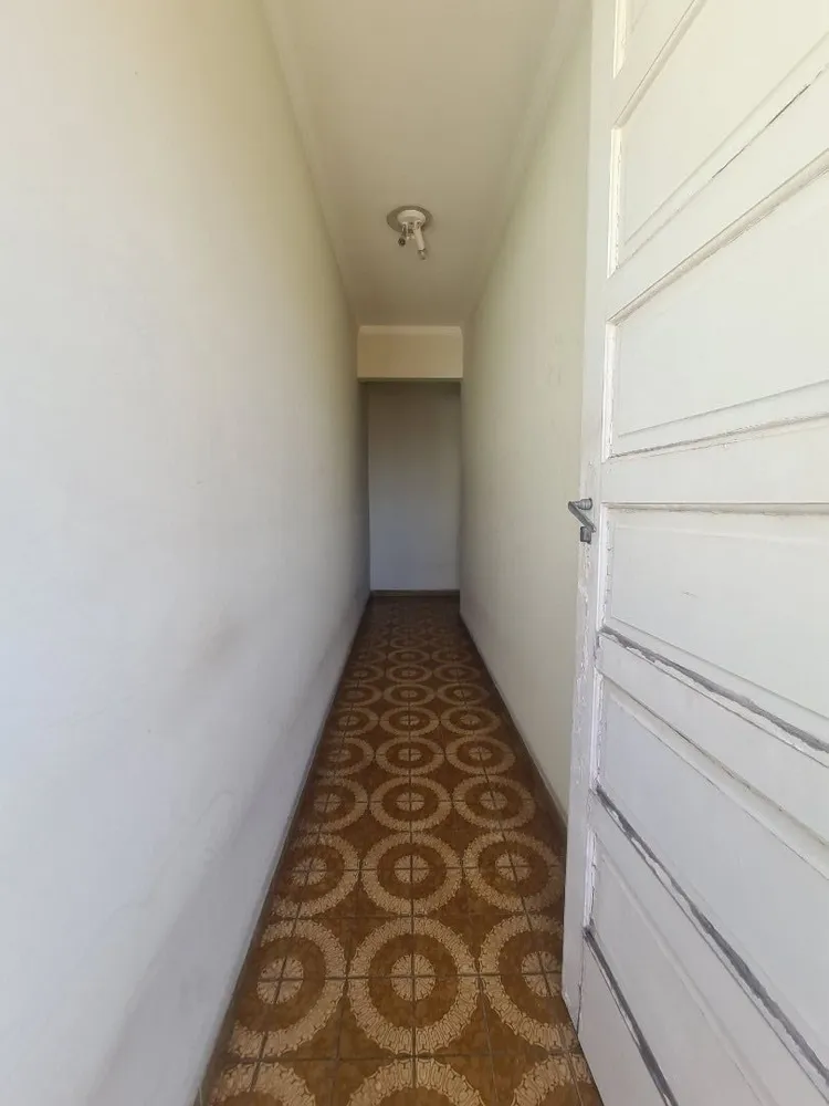 Casa, 4 quartos, 114 m² - Foto 12