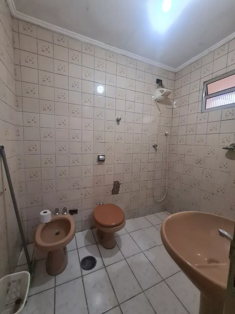 Casa, 4 quartos, 114 m² - Foto 1