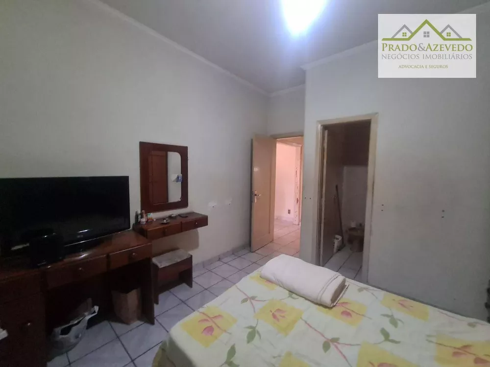 Casa, 4 quartos, 114 m² - Foto 2