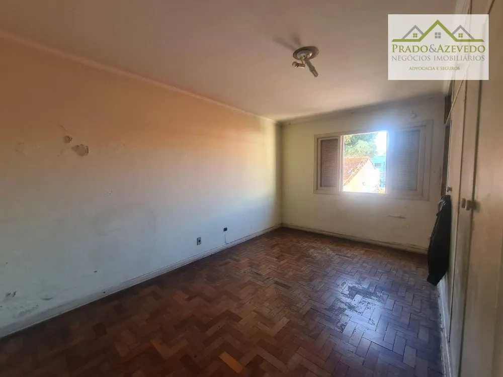 Casa, 4 quartos, 114 m² - Foto 14