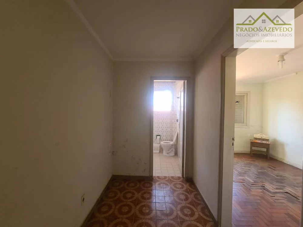 Casa, 4 quartos, 114 m² - Foto 3