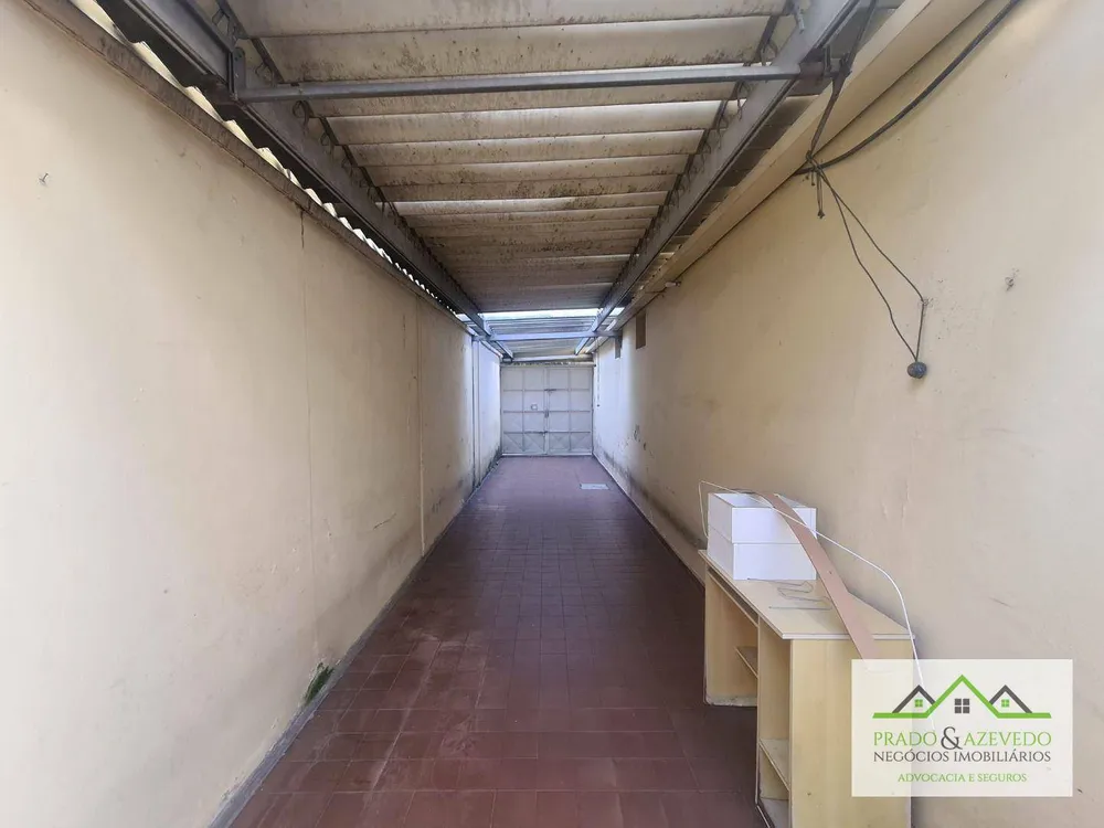 Casa, 4 quartos, 114 m² - Foto 10