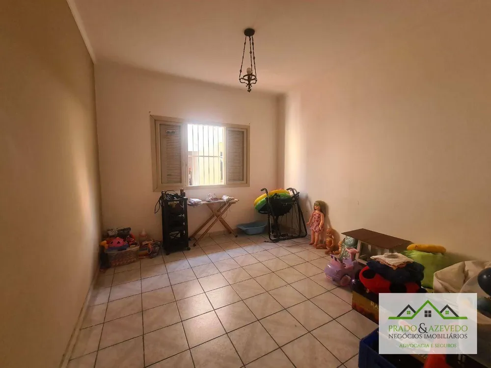 Casa, 4 quartos, 114 m² - Foto 6