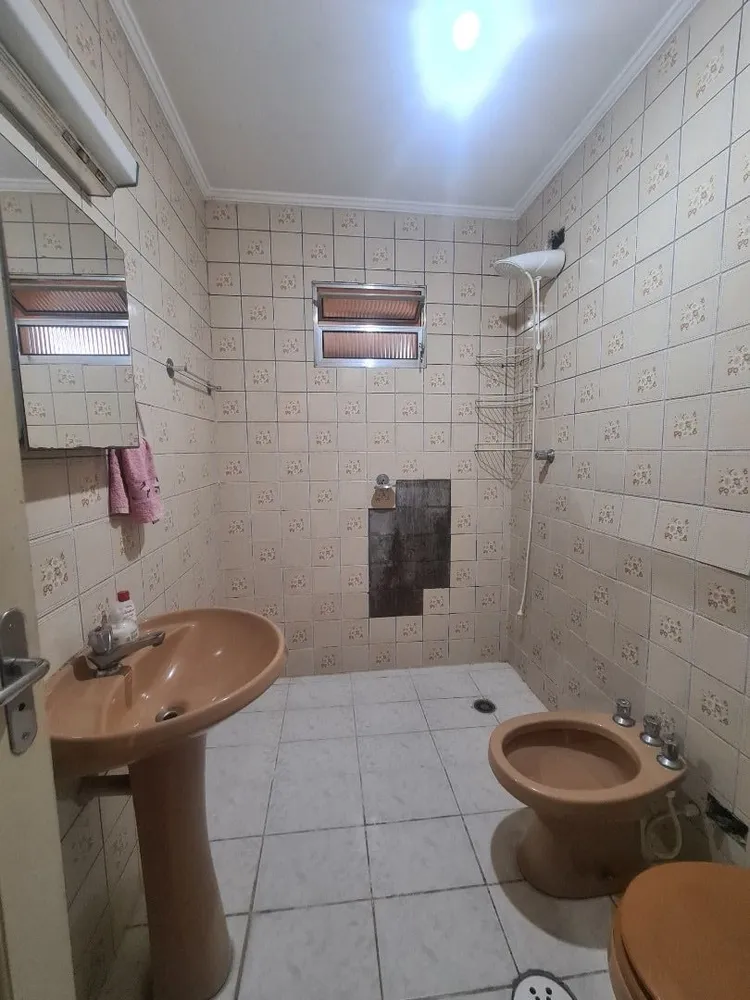 Casa, 4 quartos, 114 m² - Foto 3
