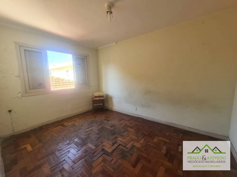 Casa, 4 quartos, 114 m² - Foto 13
