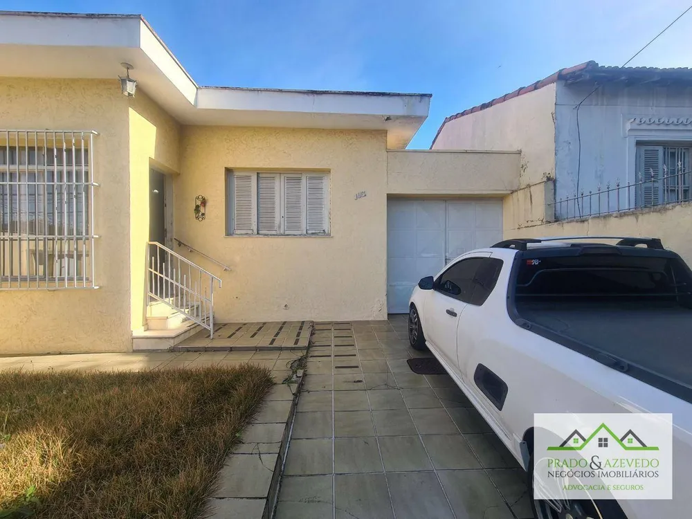 Casa, 4 quartos, 114 m² - Foto 16