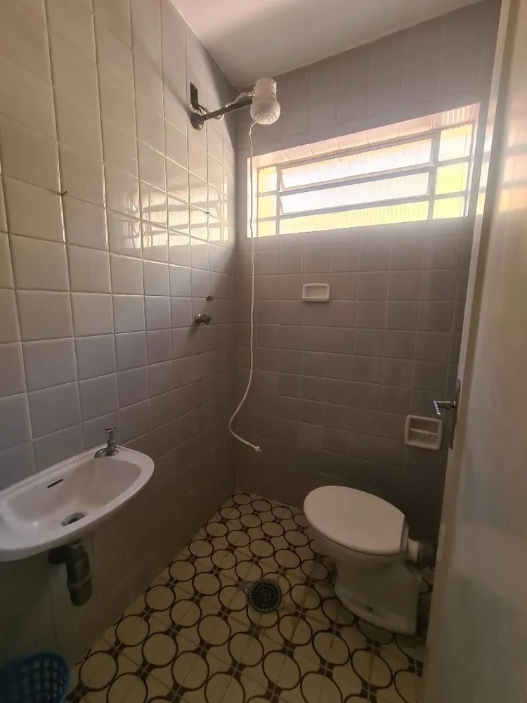 Casa, 4 quartos, 114 m² - Foto 9