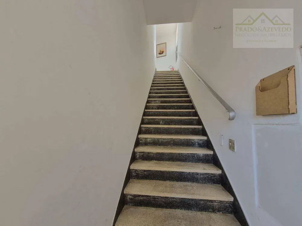 Sala-Conjunto, 28 m² - Foto 5