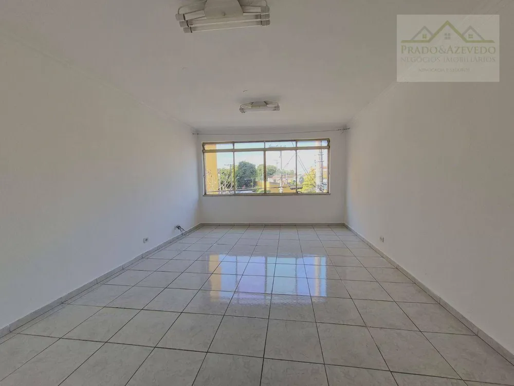 Sala-Conjunto, 28 m² - Foto 2