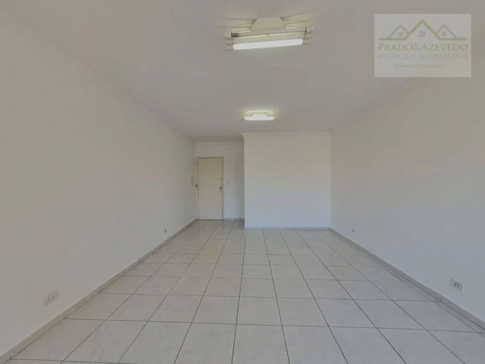 Sala-Conjunto, 28 m² - Foto 3