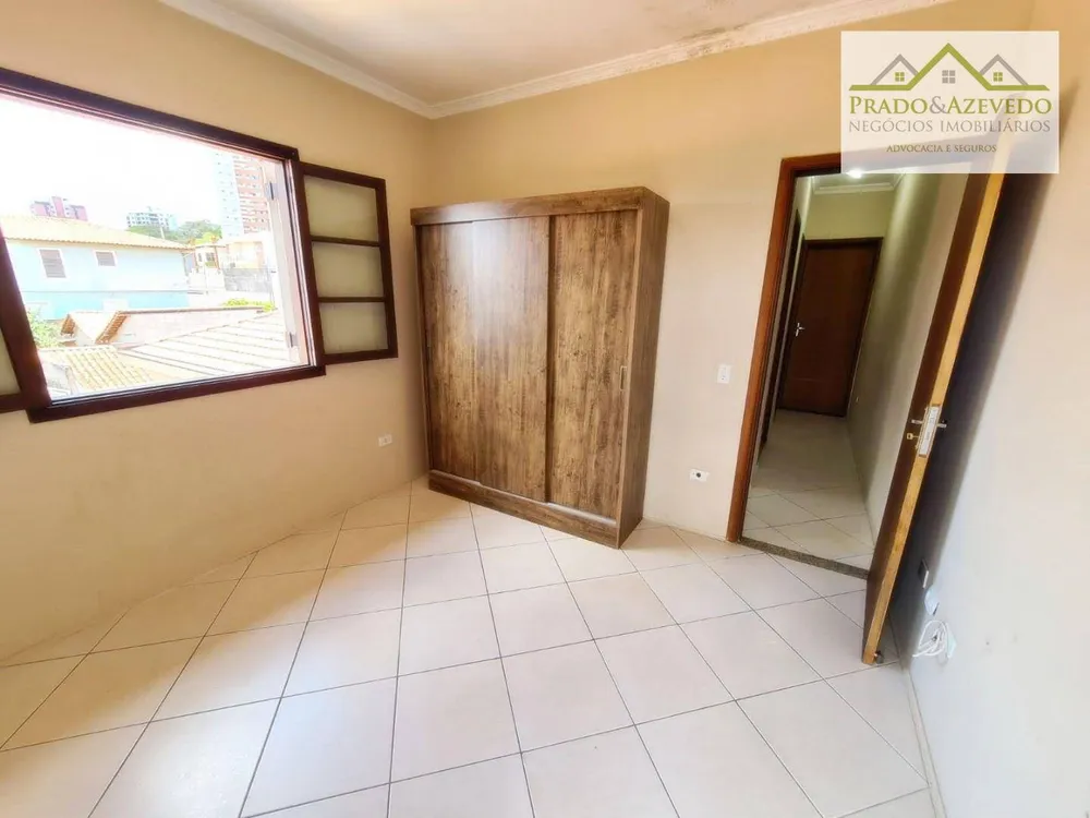 Casa, 3 quartos, 100 m² - Foto 7