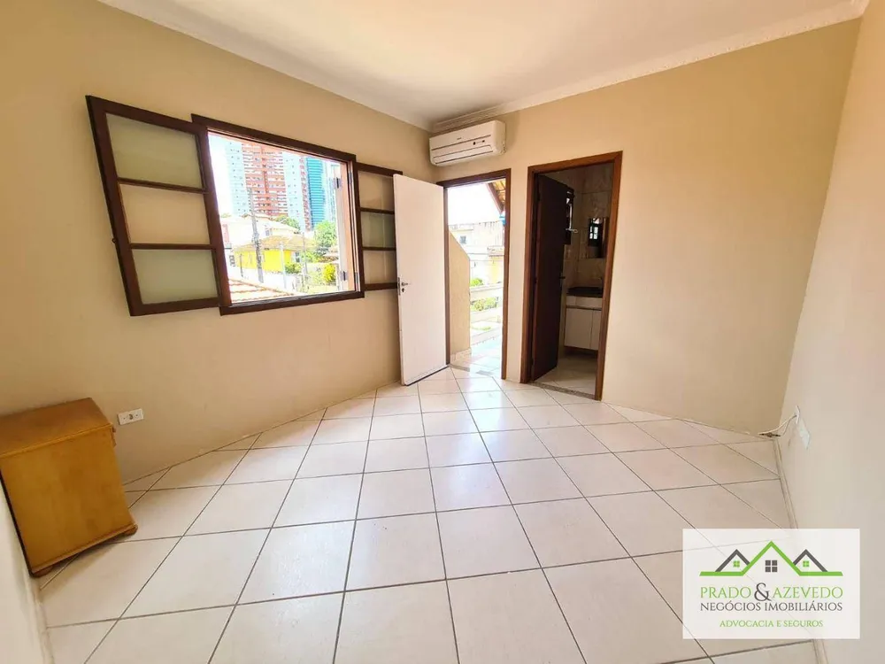 Casa, 3 quartos, 100 m² - Foto 11