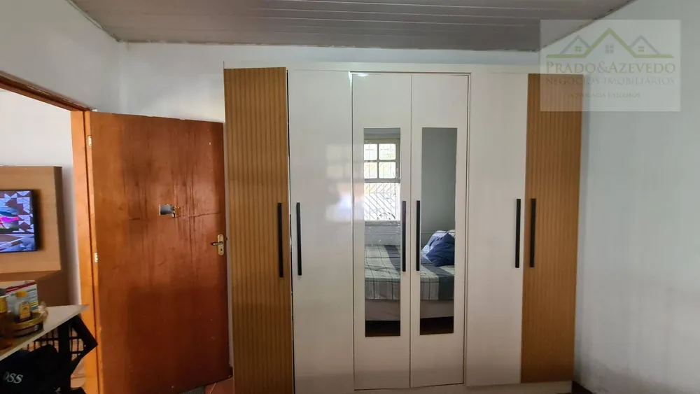 Casa, 3 quartos, 112 m² - Foto 8